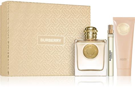 burberry goddess idealo|burberry goddess perfume idealo.